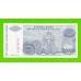 Хорватия (Сербская Краина) - 500000 динаров - 1994 (A) - UNC!!!