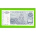 Хорватия (Сербская Краина) - 500000 динаров - 1994 (A) - UNC!!!
