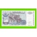 Хорватия (Сербская Краина) - 500000 динаров - 1994 (A) - UNC!!!