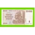 Зимбабве - 20000 долларов - 2008 (AA)