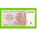 Зимбабве - 20000 долларов - 2008 (AB)