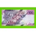 Кения - 100 шиллингов - 2024 - UNC!!!