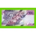 Кения - 100 шиллингов - 2024 - UNC!!!