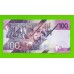 Кения - 100 шиллингов - 2024 - UNC!!!