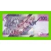Кения - 100 шиллингов - 2024 - UNC!!!