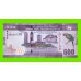 Шри-Ланка - 500 рупий - 2021 - UNC!!!