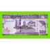 Шри-Ланка - 500 рупий - 2021 - UNC!!!