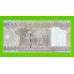 Сомали - 20000 шиллингов - 2010 - UNC!!!