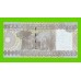Сомали - 20000 шиллингов - 2010 - UNC!!!