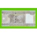 Сомали - 20000 шиллингов - 2010 - UNC!!!