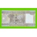 Сомали - 20000 шиллингов - 2010 - UNC!!!