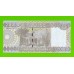 Сомали - 20000 шиллингов - 2010 - UNC!!!