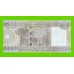 Сомали - 20000 шиллингов - 2010 - UNC!!!