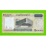 Сомали - 20000 шиллингов - 2010 - UNC!!!