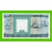 Мавритания - 1000 угий - 1989 - UNC!!!