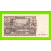 Германия - 20 марок (рейхсмарок) - 1939 - UNC!!!