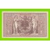 Германия - 1000 марок - 1910 - aUNC!!!