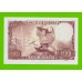 Испания - 100 песет - 1965 - UNC!!!