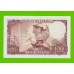 Испания - 100 песет - 1965 - UNC!!!