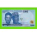 Нигерия - 1000 найра - 2024 - UNC!!!