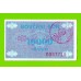 Босния и Герцеговина (Travnik, Novi Travnik, Vitez - ?) - 10000 динаров - 1992 - aUNC!!!