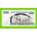 Зимбабве - 1000 долларов - 2003 (WK)