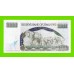 Зимбабве - 1000 долларов - 2003 (WJ)