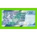 Кения - 200 шиллингов - 2019 - UNC!!!