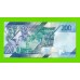 Кения - 200 шиллингов - 2019 - UNC!!!
