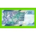 Кения - 200 шиллингов - 2019 - UNC!!!