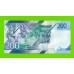 Кения - 200 шиллингов - 2019 - UNC!!!