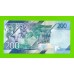 Кения - 200 шиллингов - 2019 - UNC!!!