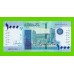 Судан - 1000 фунтов - 2022 (KM) - UNC!!!