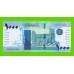 Судан - 1000 фунтов - 2022 (KM) - UNC!!!
