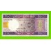 Мавритания - 100 угий - 2004 (AA) - UNC!!!