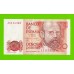 Испания - 200 песет - 1980 - UNC!!!