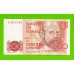 Испания - 200 песет - 1980 - UNC!!!