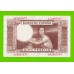 Испания - 100 песет - 1953