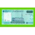 Сомали - 50000 шиллингов - 2010 - XF+++!!!