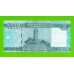 Сомали - 50000 шиллингов - 2010 - XF+++!!!