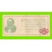 Мексика (Oaxaca) - 1 песо - 1915