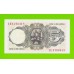 Испания - 5 песета - 1951 (серия 1E) - UNC!!!