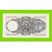 Испания - 5 песета - 1951 (серия P) - UNC!!!