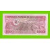 Мозамбик - 1000 метикалов - 1983 (AB) - UNC!!!