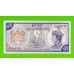 Бутан - 10 нгултрумов - 1986 - UNC!!!