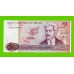 Бразилия - 50 крузадо - 1986 - UNC!!!