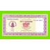 Зимбабве - 50000 долларов - 2006 (CA)