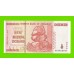 Зимбабве - 50000000000 / 50 миллиардов долларов - 2008 (AB) - aUNC!!!