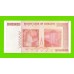 Зимбабве - 50000000000 / 50 миллиардов долларов - 2008 (AA) - XF+++!!!