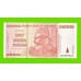 Зимбабве - 50000000000 / 50 миллиардов долларов - 2008 (AA) - XF+++!!!
